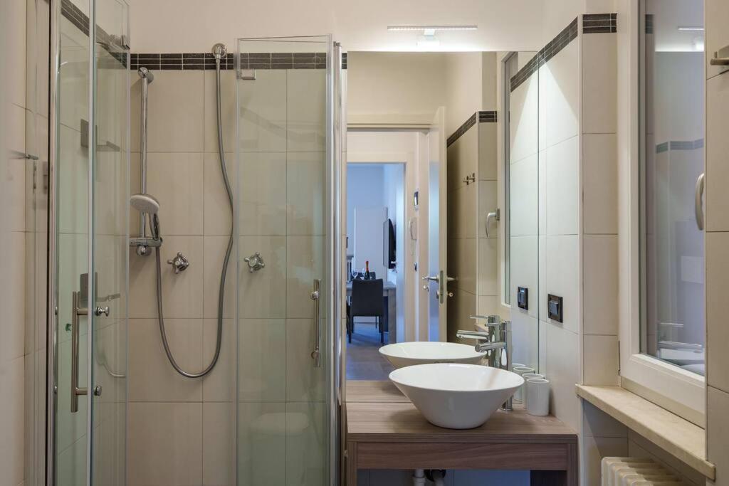 Lake-Lahn Apartment Bardolino Extérieur photo