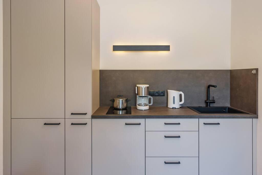 Lake-Lahn Apartment Bardolino Extérieur photo